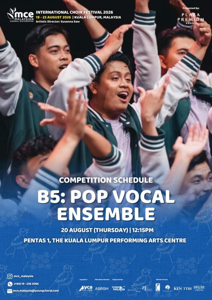 cover-6961-category-b5-pop-vocal-ensemble