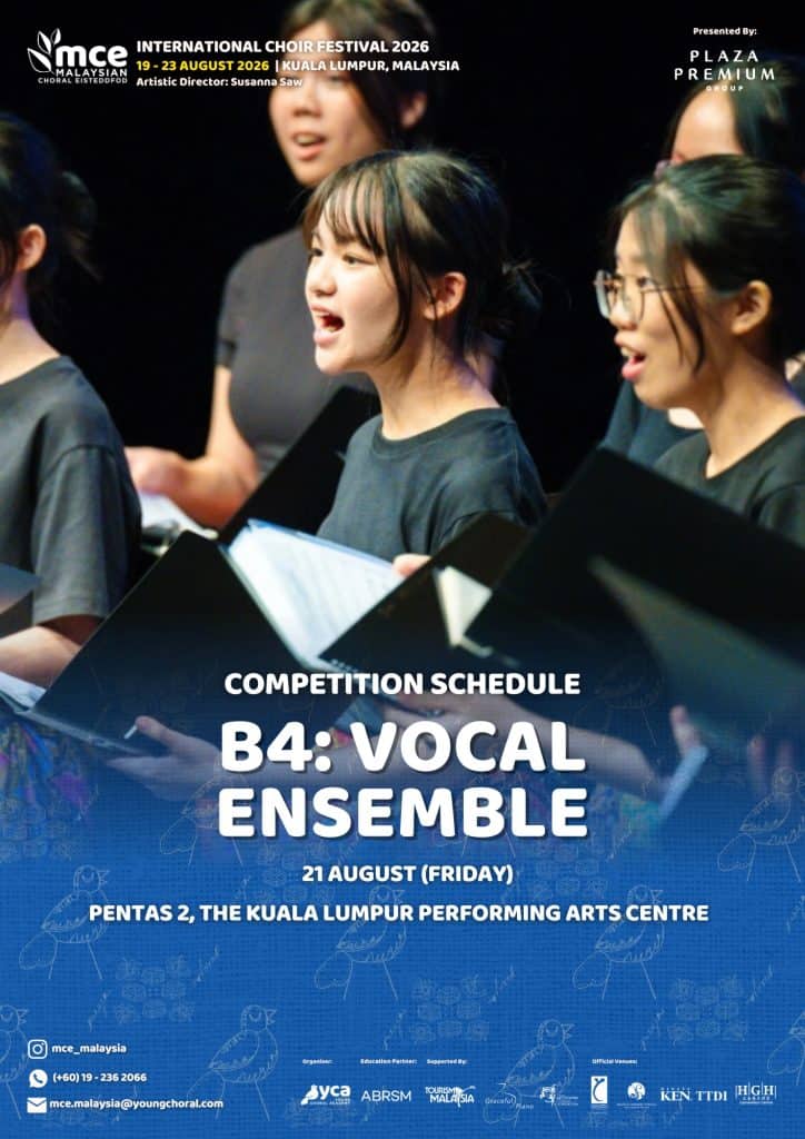 cover-6962-category-b5-pop-vocal-ensemble