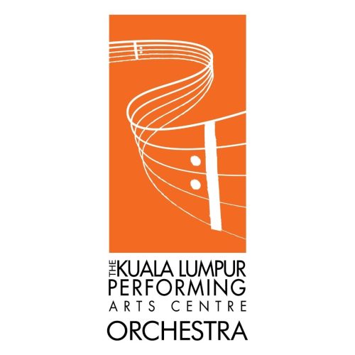 klpac-Orchestra.jpg