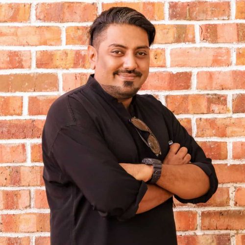 klpac-Staff-Lawrence.jpg klpac-Staff-Lawrence.jpg