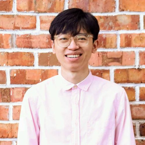 klpac-Staff-Yeo.jpg klpac-Staff-Yeo.jpg