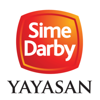 logo_sime-darby-yayasan.png